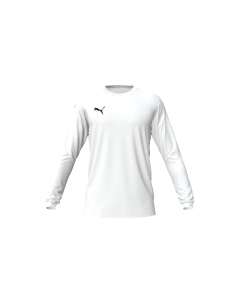 Jersey Longsleeve