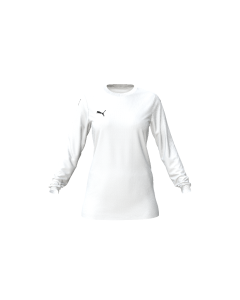Jersey Longsleeve